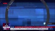 TVPPiS zwiększa ataki na #Konfedecja