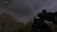 Zagrajmy w S. T. A. L. K. E. R. :Powrót Szramy#8-Nie idzie mi...