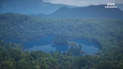 andy i wyspa 13