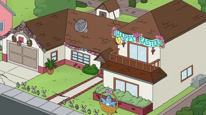 Ri. and. Mor. S08E04