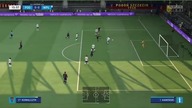Sebastian Kowalczyk Goal #shorts #goals #football