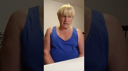 Najciekawsze momenty na żywo