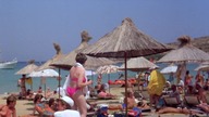 Pełnia sezonu 1987 lektor pl