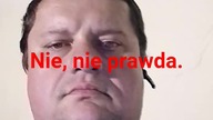 nie, nieprawda.