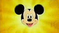 Produkcje Myszki Mickey 14 (Dubbing PL)
