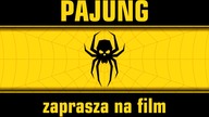 Heroes and generals HD PL - Szybka wymiana ołowiu:D[Pajung Niszczyciel]