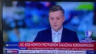 Nowe manewry (nie)rządu PISu !