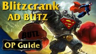 Funny Moments 9# Best Video Ever )