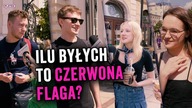 Ilu byłych partnerów to za dużo?