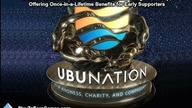  UBUNATION: Exciting NFT Drop for Early Adopters of Web3! 