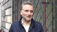 Kret: To już jest jesień, trzeba się z tym pogodzić