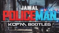 Jamal POLICE MAN