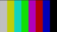 Polsat Sport 3 HD - Rozpoczęcie przerwy technicznej (16. 05. 2025)