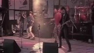 Big Cyc - Nie Wierzcie Elektrykom Live (Jarocin 1991)