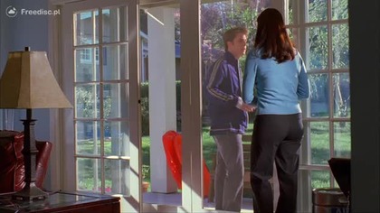 House M.  D.  S02E16 Safe