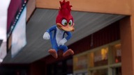 Dzięciołek Woody(Woody Woodpecker)2017 pl dub