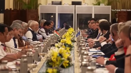SPOSÓB NA TRUCIZNY Z MERCOSUR I INDII (1080p 30fps H264-128kbit AAC-polski)