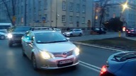 Prożydowskie władze PiS