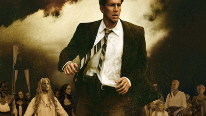 Kult (2006) 