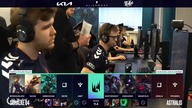 Schalke 04 vs Astralis |EN| - LEC Spring Split 2021 W7D2