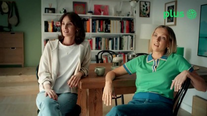 POLSATGAMES - 26-10-2025 - Reklamy, Ogłoszenie nadawcy, Fillery, Zapowiedzi, Ident