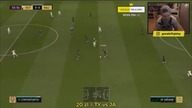 GURAL - NAJLEPSZE MOMENTY l FAMESHOTS l FIFA20