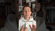 To jak? Wpadniesz? Asasyn08 - zapraszam! 
