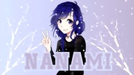 My anorexia story #1 [TRIGGER WARNING]
