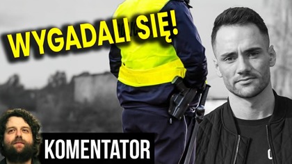Wypadek Posła Litewki! TVN Się Wygadał! Wiadomo Dlaczego Prawdopodobnie Zginął Poseł! - Analiza Ator