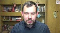 Rok po zamachu na Trumpa.  Co dziś wiemy? - Jacek Frankowski