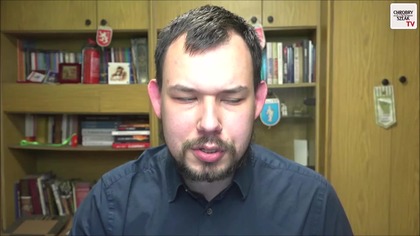 Rok po zamachu na Trumpa.  Co dziś wiemy? - Jacek Frankowski