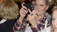 Zosia Ślotała i Ania Wendzikowska o gotowaniu i swoich ulubionych potrawach [plotek]