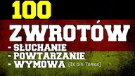 Nauka niemieckiego dla początkujących