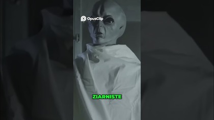 Sekcja kosmity w Sverdlovsku Tajemnicze zdjęcia z PRL! #dokument #historia #faktyokobietach