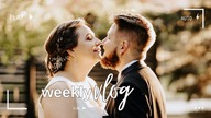 3 rocznica ślubu  | (half) weeklyVLOG