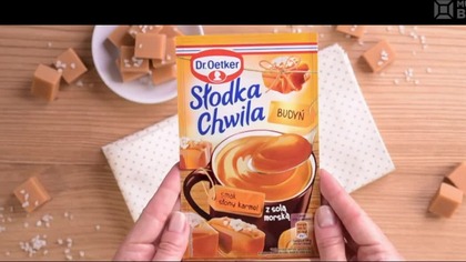 Music Box Polska - Fragment bloku reklamowego, dżingiel i przejście (17. 01. 2024)