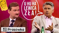 Prof.  Matczak mówi językiem ludu | Przegląd Idei #222 (29. 06. 2026)