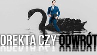 Korekta czy odwrót? Rynki finansowe na rozdrożu