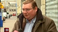 Milion akwizytor&oacute;w