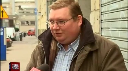 Milion akwizytor&oacute;w