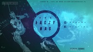 B.R.O - Łączy Nas (prod. B.R.O) [Official Audio] | CZŁOWIEK PROGRESS MIXTAPE