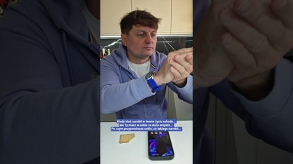 Komar #humor #komedia #życie #funny #haha #zabawne #laugh #komar #uśmiechnijsię #comedy #mosquito