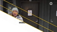 Kronika Pucharu Świata - Oberstdorf (27. 12. 2024)