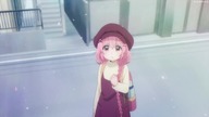 Comic Girls | S01E12 | Żegnajcie, wspaniali artyści mangi [Napisy PL]「HD」