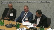 Terror sanitarny w wojsku polskim 