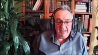 PorozmawiajmyTV - Prawo morza i prawo naturalne w polskiej książce - Ar_jan - 31. 07. 2021