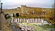 Zatrzymany CZAS ( BATH )