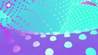 4FUNTV 05 09 2020 Ident