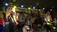 Redakcja 03 Zżera Mnie Dżuma
