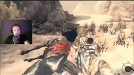 BO TAK PRZECIEŻ DZIAŁA FIZYKA (Black Ops 2) #shorts #shortvideo #gaming #gameplay #callofduty #bo2